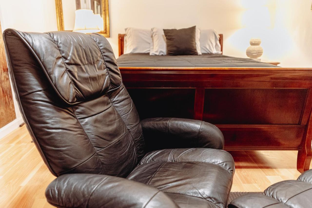 Cozy private Guest House Los Angeles Zewnętrze zdjęcie